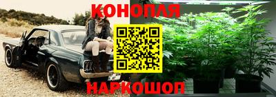 первитин Лесосибирск
